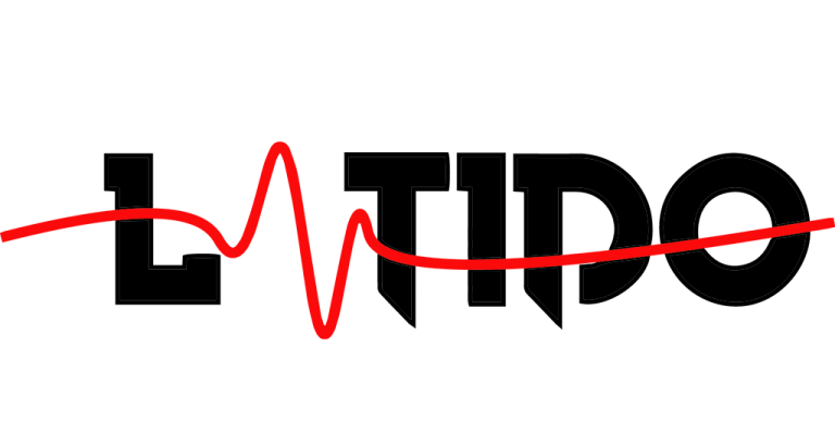 Latido Shop